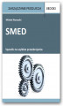 Okładka książki: SMED - sposób na szybkie przezbrojenia
