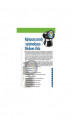 Okładka książki: Najlepsze porady i optymalizacja Windows Vista