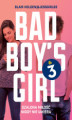 Okładka książki: Bad Boy's Girl 3