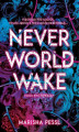Okładka książki: Neverworld Wake