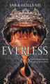 Okładka książki: Everless