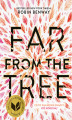 Okładka książki: Far from the tree