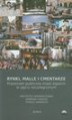 Okładka książki: Rynki malle i cmentarze