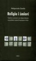Okładka książki: Religia i śmierć