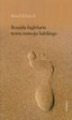 Okładka książki: Ronalda Ingleharta Teoria rozwoju ludzkiego