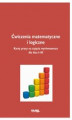 Okładka książki: Ćwiczenia matematyczne i logiczne