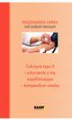Okładka książki: Cukrzyca typu II i schorzenia z nią współistniejące – kompendium wiedzy