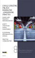Okładka książki: Lokale garażowe i miejsca parkingowe – zarządzanie i praktyka