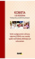 Okładka książki: Istota występowania cukrzycy ciężarnej (GDM) oraz zasady opieki nad kobietą dotkniętą tym schorzeniem