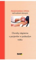 Okładka książki: Choroby otępienne u pacjentów w podeszłym wieku