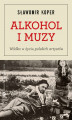 Okładka książki: Alkohol i muzy