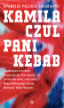 Okładka książki: Pani Kebab. Opowieść polskiej emigrantki