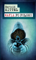 Okładka książki: Mafia po polsku