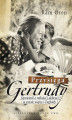 Okładka książki: Przysięga Gertrudy