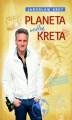 Okładka książki: Planeta według Kreta