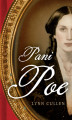 Okładka książki: Pani Poe