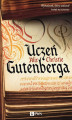 Okładka książki: Uczeń Gutenberga