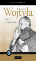 Okładka książki: Karol Wojtyła