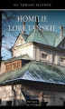 Okładka książki: Homilie loretańskie (5)