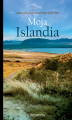 Okładka książki: Moja Islandia