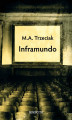 Okładka książki: Inframundo