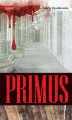 Okładka książki: Primus