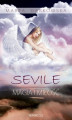Okładka książki: Sevile. Magia i miłość