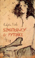 Okładka książki: Szmatławcy and Pytonice