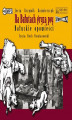 Okładka książki: Na Bałutach gryzą psy