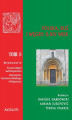 Okładka książki: Polska, Ruś i Węgry: X-XIV wiek