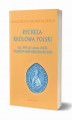 Okładka książki: Rycheza Królowa Polski Studium historiograficzne ok. 995-21 marca 1063