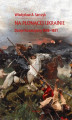 Okładka książki: Na płonącej Ukrainie. Dzieje Kozaczyzny 1648-1651.