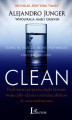 Okładka książki: Clean