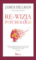 Okładka książki: Re-wizja psychologii