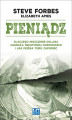 Okładka książki: Pieniądz. Dlaczego niszczenie dolara zagraża światowej gospodarce…