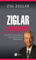 Okładka książki: Ziglar o sprzedaży