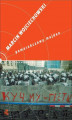 Okładka książki: Pomarańczowy Majdan
