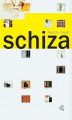 Okładka książki: Schiza