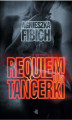 Okładka książki: Requiem dla tancerki