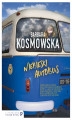 Okładka książki: Niebieski autobus