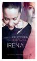 Okładka książki: Irena