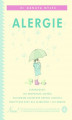 Okładka książki: Alergie