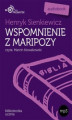 Okładka książki: Wspomnienia z Maripozy