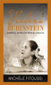 Okładka książki: Helena Rubinstein.  Kobieta, która wymyśliła piękno