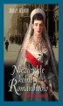 Okładka książki: Niezwykłe kobiety Romanowów