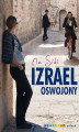 Okładka książki: Izrael oswojony
