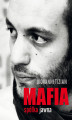 Okładka książki: Mafia spółka jawna