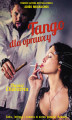 Okładka książki: Tango dla oprawcy