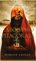 Okładka książki: Zabójstwo Pitagorasa