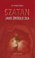 Okładka książki: Szatan jako źródło zła